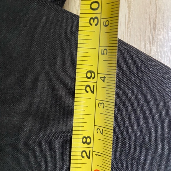 Men's Hiking Hooded Jackets Outdoor Men Climbing Windbreaker Rain Coat Sz 2XL - Picture 7 of 7